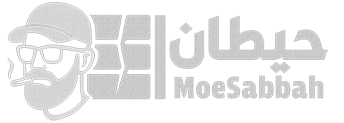 Logo-white